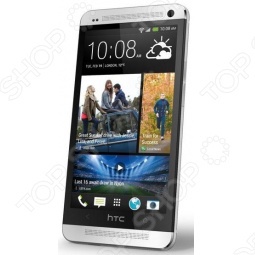 Смартфон HTC One - Кыштым