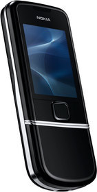 Мобильный телефон Nokia 8800 Arte - Кыштым