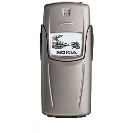 Nokia 8910 - Кыштым