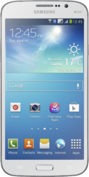 Samsung Galaxy Mega 5.8 Duos i9152 - Кыштым