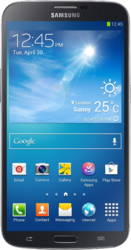 Samsung Galaxy Mega 6.3 i9205 8GB - Кыштым