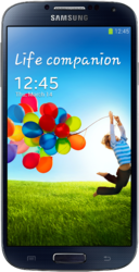 Samsung Galaxy S4 i9505 16GB - Кыштым