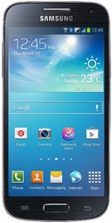 Samsung Galaxy S4 mini Duos i9192 - Кыштым