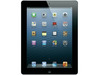 Apple iPad 4 32Gb Wi-Fi + Cellular черный - Кыштым