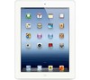 Apple iPad 4 64Gb Wi-Fi + Cellular белый - Кыштым