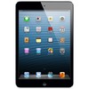 Apple iPad mini 64Gb Wi-Fi черный - Кыштым