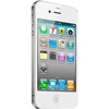 Смартфон Apple iPhone 4 8 ГБ - Кыштым