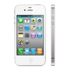 Смартфон Apple iPhone 4S 16GB MD239RR/A 16 ГБ - Кыштым
