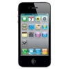 Смартфон Apple iPhone 4S 16GB MD235RR/A 16 ГБ - Кыштым
