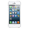 Apple iPhone 5 16Gb white - Кыштым
