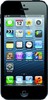 Apple iPhone 5 32GB - Кыштым