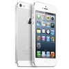 Apple iPhone 5 64Gb white - Кыштым