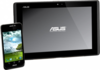 Смартфон Asus PadFone 32GB - Кыштым