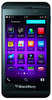 Смартфон BlackBerry BlackBerry Смартфон Blackberry Z10 Black 4G - Кыштым