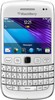 Смартфон BlackBerry Bold 9790 - Кыштым