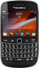 BlackBerry Bold 9900 - Кыштым