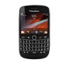 Смартфон BlackBerry Bold 9900 Black - Кыштым