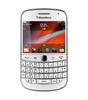 Смартфон BlackBerry Bold 9900 White Retail - Кыштым