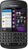 BlackBerry Q10 - Кыштым