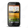 Мобильный телефон HTC Desire SV - Кыштым
