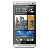 Сотовый телефон HTC HTC Desire One dual sim - Кыштым