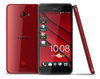 Смартфон HTC HTC Смартфон HTC Butterfly Red - Кыштым