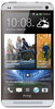 Смартфон HTC HTC Смартфон HTC One (RU) silver - Кыштым