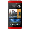 Сотовый телефон HTC HTC One 32Gb - Кыштым