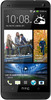 Смартфон HTC One Black - Кыштым