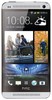 Мобильный телефон HTC One dual sim - Кыштым