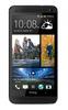 Смартфон HTC One One 32Gb Black - Кыштым