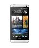 Смартфон HTC One One 64Gb Silver - Кыштым