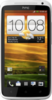 HTC One X 16GB - Кыштым