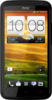 HTC One X+ 64GB - Кыштым