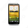Мобильный телефон HTC One X+ - Кыштым