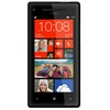 Смартфон HTC Windows Phone 8X 16Gb - Кыштым