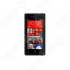 Мобильный телефон HTC Windows Phone 8X - Кыштым
