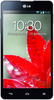 Смартфон LG E975 Optimus G White - Кыштым