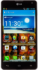 LG E975 Optimus G - Кыштым