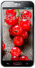 Смартфон LG LG Смартфон LG Optimus G pro black - Кыштым