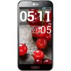 Сотовый телефон LG LG Optimus G Pro E988 - Кыштым