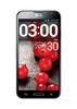Смартфон LG Optimus E988 G Pro Black - Кыштым