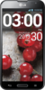 Смартфон LG Optimus G Pro E988 - Кыштым