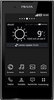 Смартфон LG P940 Prada 3 Black - Кыштым