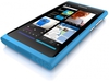 Смартфон Nokia + 1 ГБ RAM+  N9 16 ГБ - Кыштым