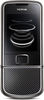 Мобильный телефон Nokia 8800 Carbon Arte - Кыштым