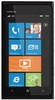 Nokia Lumia 900 - Кыштым