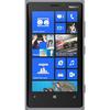 Смартфон Nokia Lumia 920 Grey - Кыштым