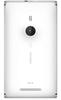 Смартфон Nokia Lumia 925 White - Кыштым