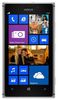 Сотовый телефон Nokia Nokia Nokia Lumia 925 Black - Кыштым
